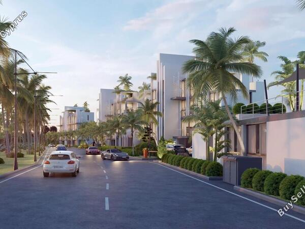1 bedroom apartment for sale kapparis famagusta 1273201 image 2072089