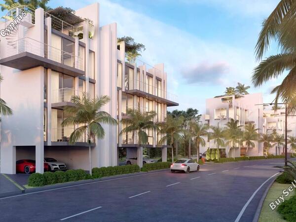 1 bedroom apartment for sale kapparis famagusta 1273201 image 2072091