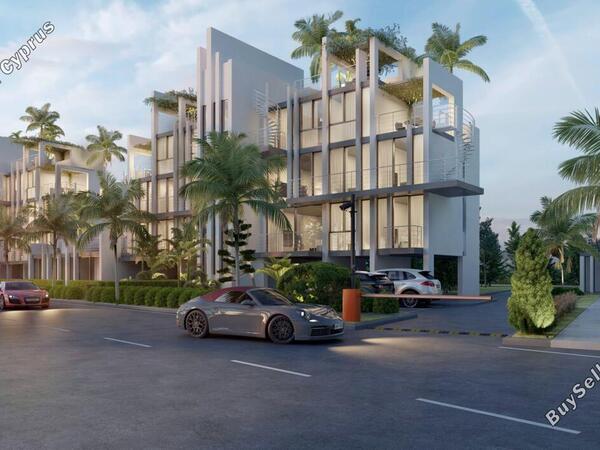 1 bedroom apartment for sale kapparis famagusta 1273201 image 2072094
