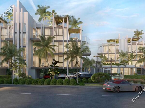 1 bedroom apartment for sale kapparis famagusta 1273201 image 2072097