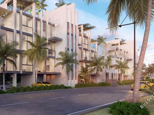 1 bedroom apartment for sale kapparis famagusta 1273201 image 2072100