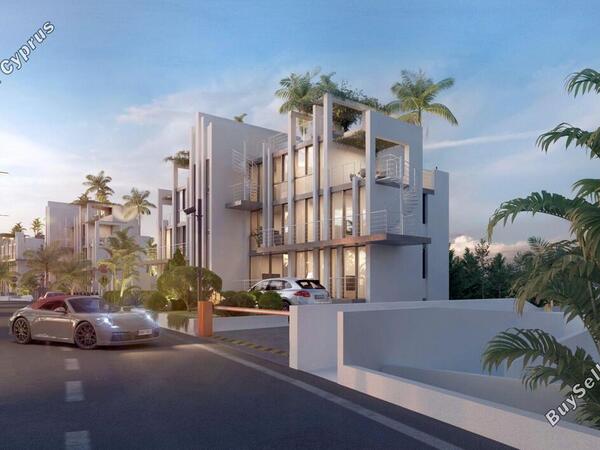 1 bedroom apartment for sale kapparis famagusta 1273201 image 2072103