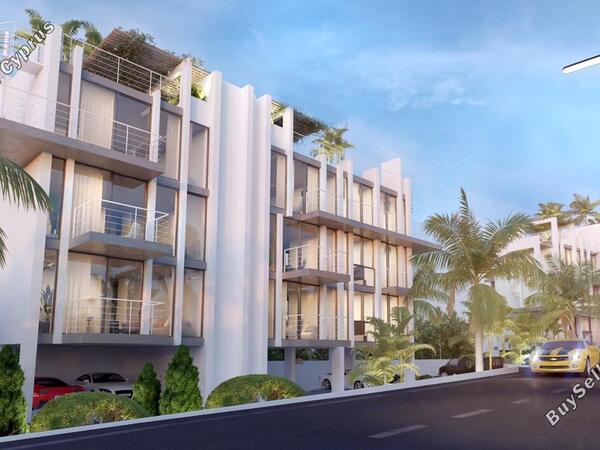 1 bedroom apartment for sale kapparis famagusta 1273201 image 2072106