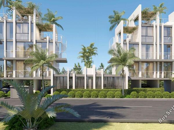 1 bedroom apartment for sale kapparis famagusta 1273201 image 2072109