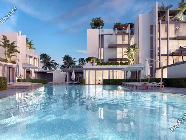 1 bedroom apartment for sale kapparis famagusta 1273201 image 2072115