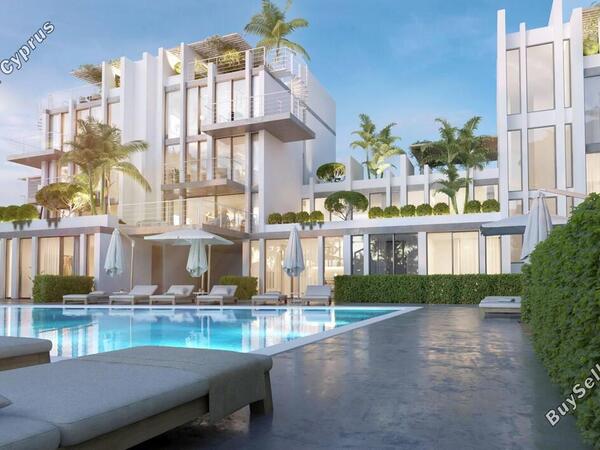 1 bedroom apartment for sale kapparis famagusta 1273201 image 2072118