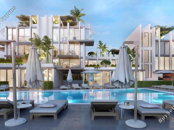 1 bedroom apartment for sale kapparis famagusta 1273201 image 2072121