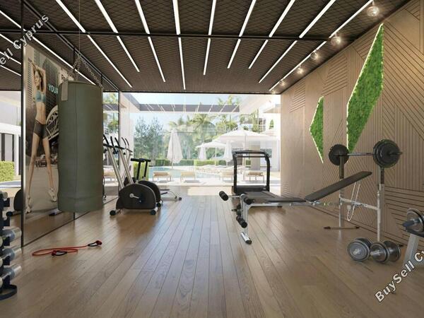1 bedroom apartment for sale kapparis famagusta 1273201 image 2072124