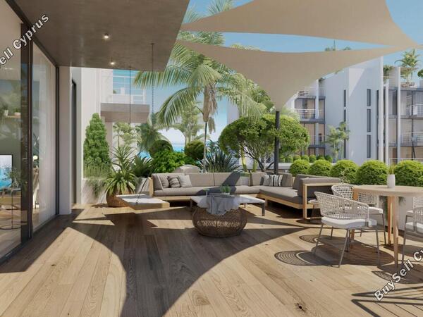 1 bedroom apartment for sale kapparis famagusta 1273201 image 2072127
