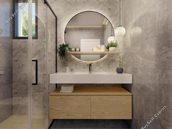 1 bedroom apartment for sale kapparis famagusta 1273201 image 2072129