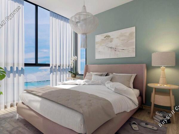 1 bedroom apartment for sale kapparis famagusta 1273201 image 2072133