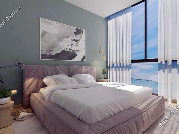 1 bedroom apartment for sale kapparis famagusta 1273201 image 2072136