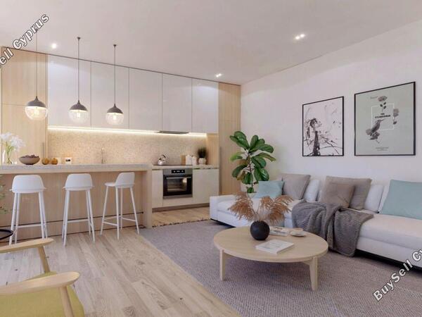 1 bedroom apartment for sale kapparis famagusta 1273201 image 2072139