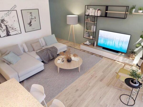 1 bedroom apartment for sale kapparis famagusta 1273201 image 2072145