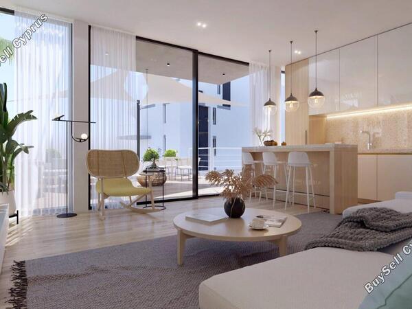 1 bedroom apartment for sale kapparis famagusta 1273201 image 2072148