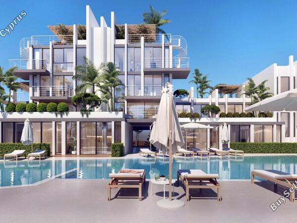 1 bedroom apartment for sale kapparis famagusta 1273201 image 2072157