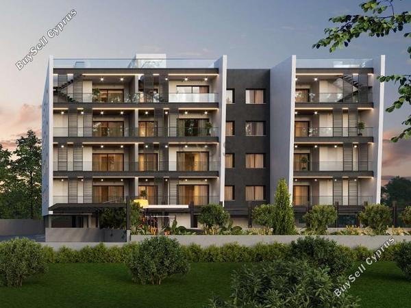 1 bedroom apartment for sale kapsalos limassol 7751201 image 15499461