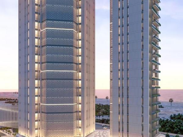 1 bedroom apartment for sale livadia larnacas larnaca 7734201 image 13339873