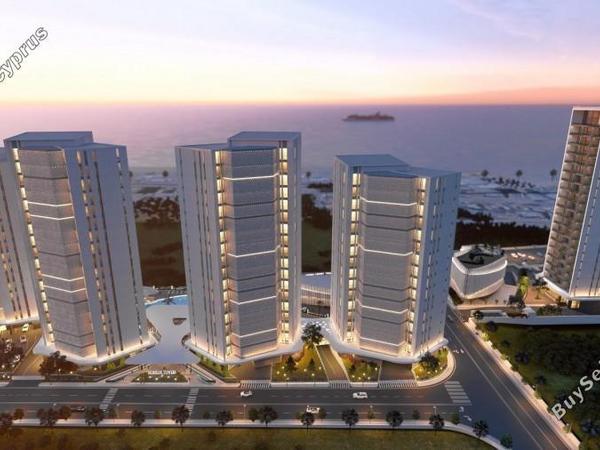 1 bedroom apartment for sale livadia larnacas larnaca 7734201 image 13339876