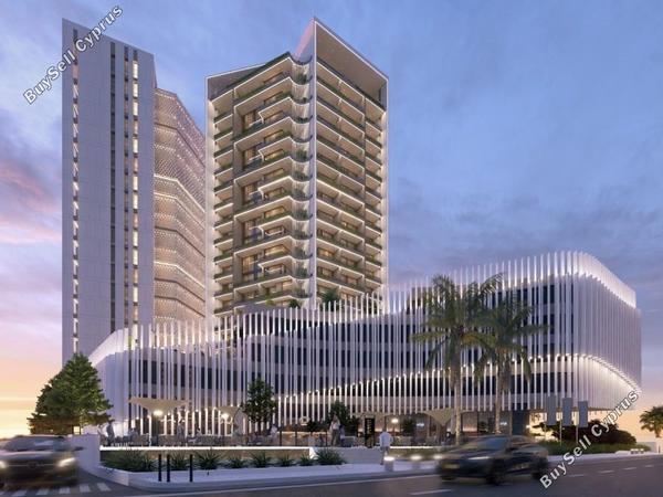 1 bedroom apartment for sale livadia larnacas larnaca 7734201 image 13339882