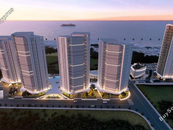 1 bedroom apartment for sale livadia larnacas larnaca 7734201 image 13339904
