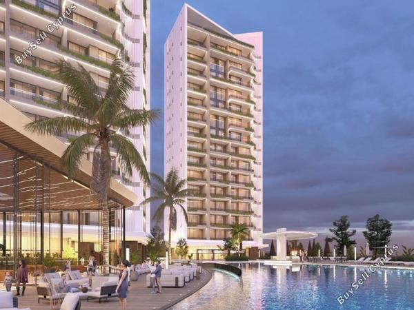1 bedroom apartment for sale livadia larnacas larnaca 7734201 image 13339914