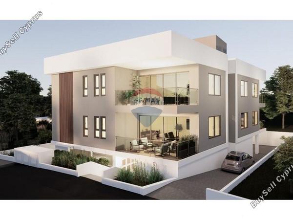 1 bedroom apartment for sale pano polemidia limassol 8473201 image 15217500