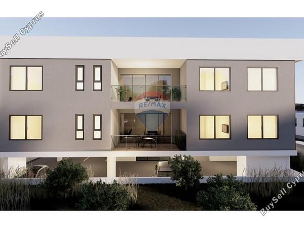 1 bedroom apartment for sale pano polemidia limassol 8473201 image 15262795