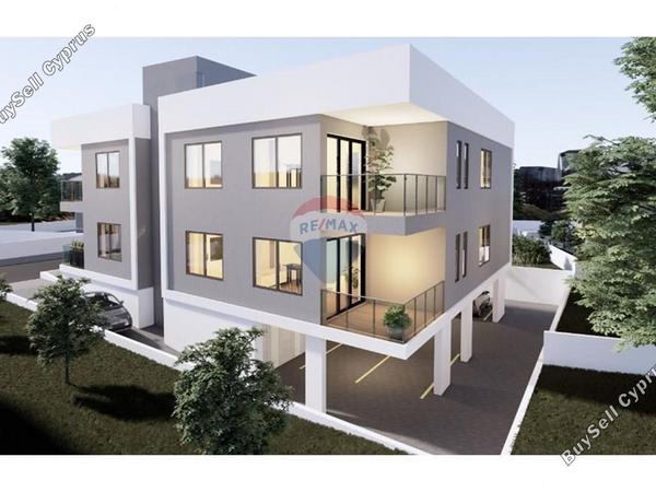 1 bedroom apartment for sale pano polemidia limassol 8473201 image 15262798