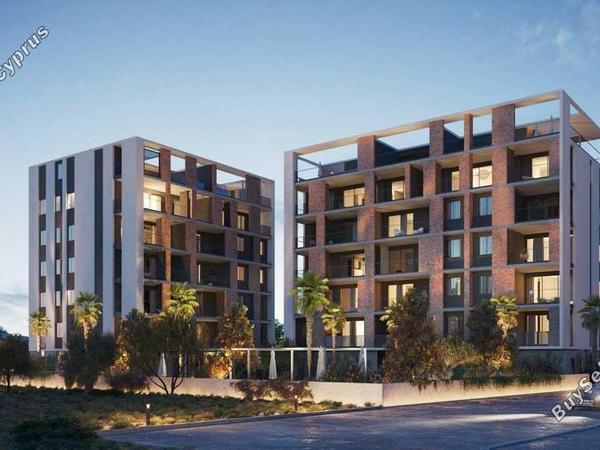 1 bedroom apartment for sale potamos germasogeias limassol 8560201 image 15575265