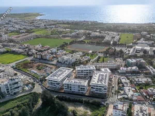1 bedroom apartment for sale tombs of the kings paphos 8112201 image 15131428
