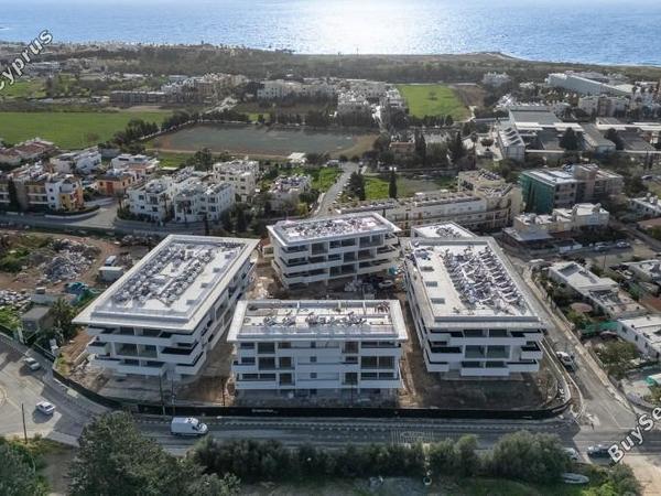 1 bedroom apartment for sale tombs of the kings paphos 8112201 image 15131432