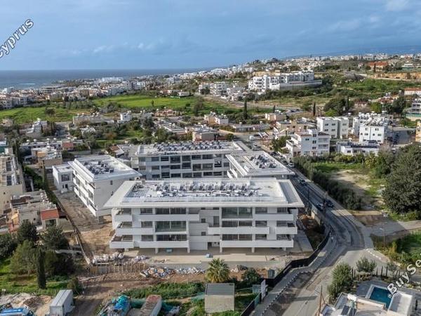 1 bedroom apartment for sale tombs of the kings paphos 8112201 image 15131437