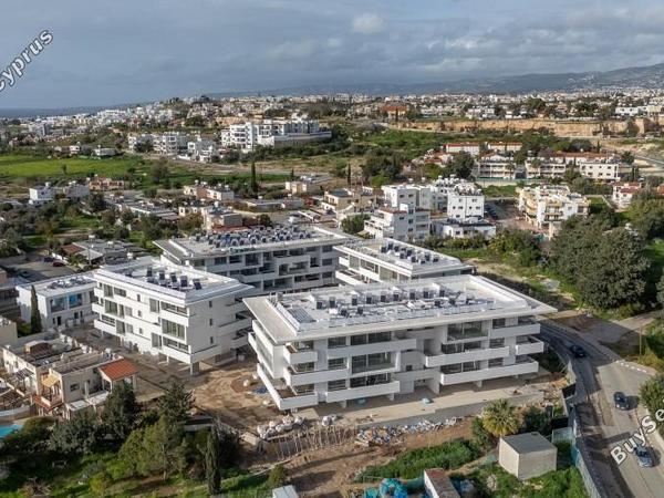 1 bedroom apartment for sale tombs of the kings paphos 8112201 image 15131439
