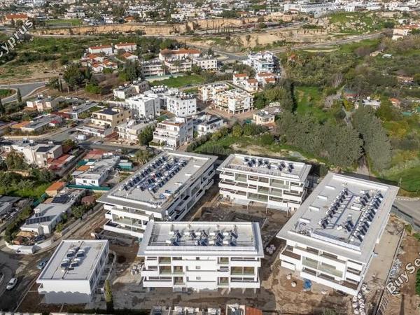 1 bedroom apartment for sale tombs of the kings paphos 8112201 image 15131444