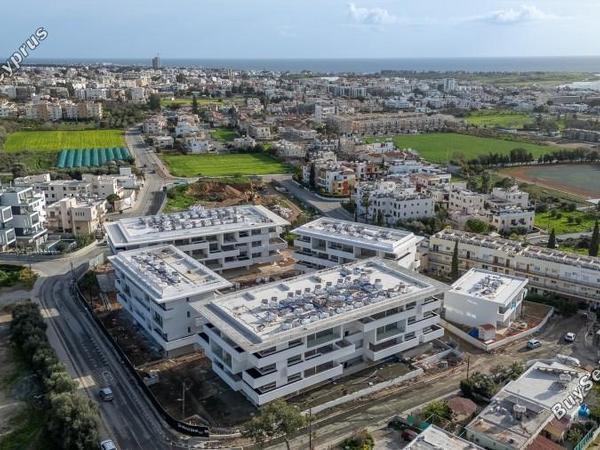 1 bedroom apartment for sale tombs of the kings paphos 8112201 image 15131448