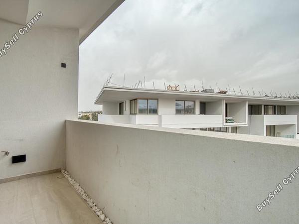 1 bedroom apartment for sale tombs of the kings paphos 8112201 image 15131450