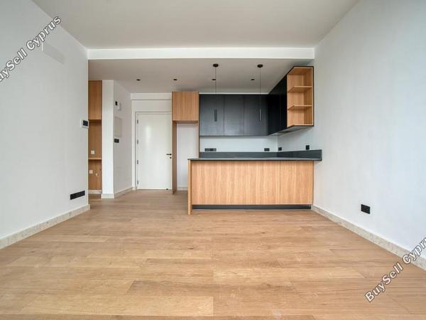 1 bedroom apartment for sale tombs of the kings paphos 8112201 image 15131451