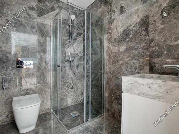 1 bedroom apartment for sale tombs of the kings paphos 8112201 image 15131453