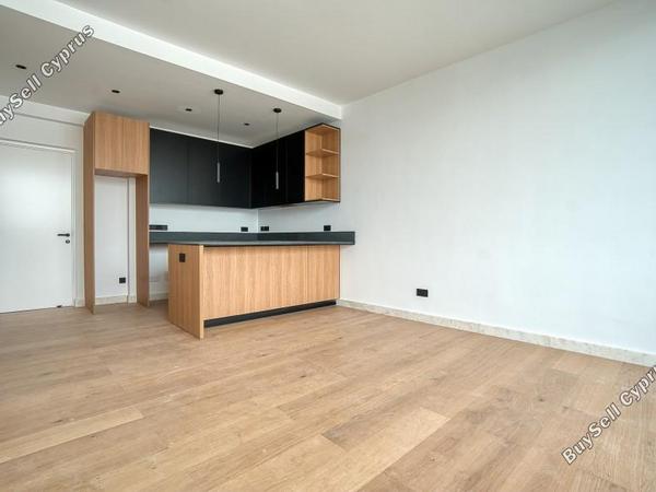 1 bedroom apartment for sale tombs of the kings paphos 8112201 image 15131454