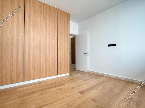 1 bedroom apartment for sale tombs of the kings paphos 8112201 image 15131458