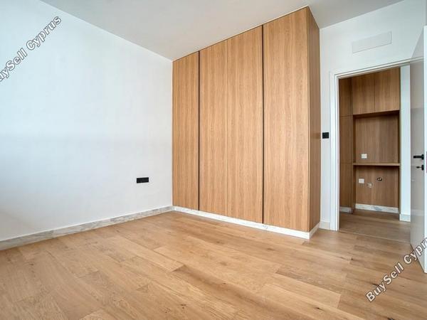 1 bedroom apartment for sale tombs of the kings paphos 8112201 image 15131461