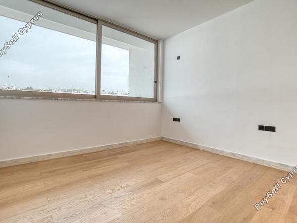 1 bedroom apartment for sale tombs of the kings paphos 8112201 image 15131462