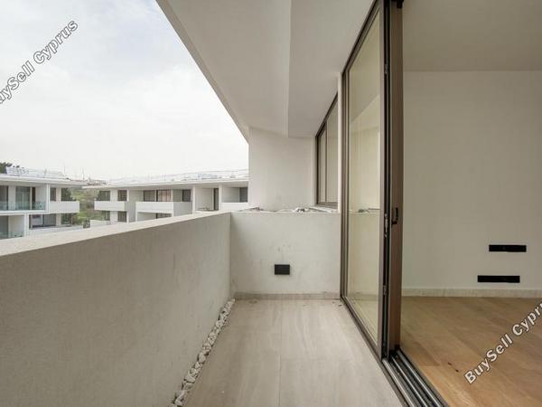 1 bedroom apartment for sale tombs of the kings paphos 8112201 image 15131464