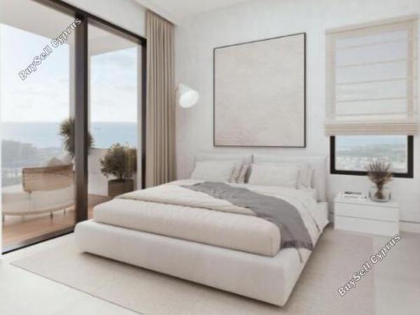 1 bedroom apartment for sale tombs of the kings paphos 8659201 image 15977766