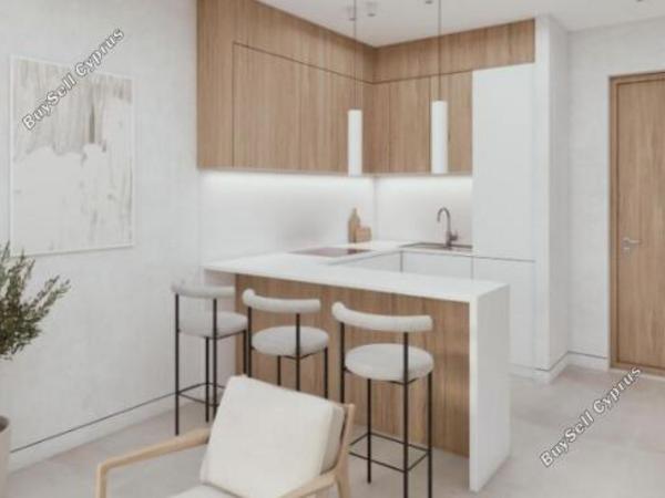 1 bedroom apartment for sale tombs of the kings paphos 8659201 image 15977774