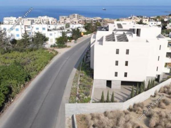 1 bedroom apartment for sale tombs of the kings paphos 8659201 image 15977776