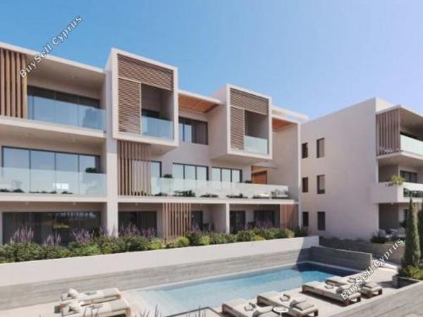 1 bedroom apartment for sale tombs of the kings paphos 8659201 image 15977780