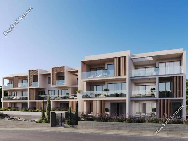 1 bedroom apartment for sale tombs of the kings paphos 8659201 image 15977785