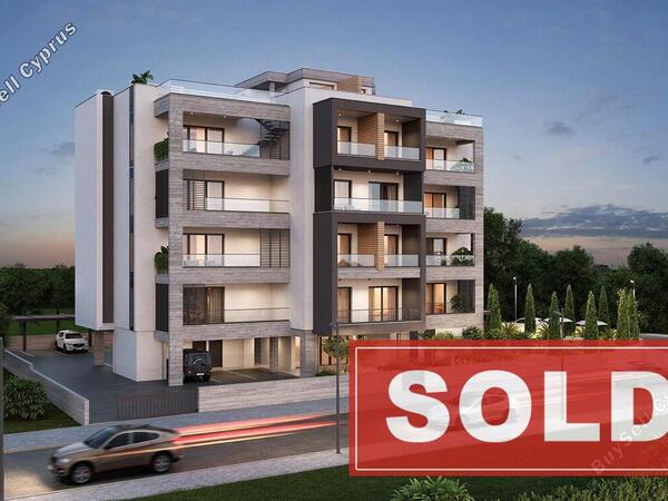 1 bedroom apartment sold potamos germasogeias limassol 1176201 image 1672607